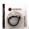 Эрекционное кольцо Dorcel Adjust Ring - Эрекционное кольцо Dorcel Adjust Ring