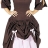 Roma costume - Renaissance Girl - Костюм девушки эпохи Возрождения, S/M