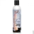 Лубрикант - Cum Load Water-Based Semen Lubricant,  236ml