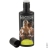 Эротическое массажное масло с пролонгирующим эфектом, 100ml