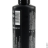 Эротическое массажное масло с пролонгирующим эфектом, 100ml