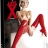 Латексные чулки - Latex-Strümpfe