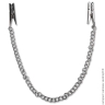 Ланцюжок на соски Nipple Chain Clips