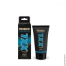 Крем для чоловіків, що збільшує обсяг ERO PRORINO XXL Cream, 50мл