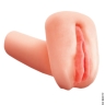 Мастурбатор-вагіна Pipedream Extreme Milf Stroke-Her - Мастурбатор-вагіна Pipedream Extreme Milf Stroke-Her