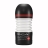 Tenga Rolling Head Cup Strong - мастурбатор, 15.5х6.9 см (белый) 