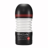 Tenga Rolling Head Cup Strong - мастурбатор, 15.5х6.9 см (белый)  - Tenga Rolling Head Cup Strong - мастурбатор, 15.5х6.9 см (белый) 