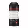 Tenga Rolling Head Cup Strong - мастурбатор, 15.5х6.9 см (белый)  - Tenga Rolling Head Cup Strong - мастурбатор, 15.5х6.9 см (белый) 