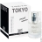 Женские духи с феромонами - Tokyo Sensual Woman, 30ml