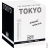 Женские духи с феромонами - Tokyo Sensual Woman, 30ml