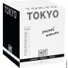 Женские духи с феромонами - Tokyo Sensual Woman, 30ml - Женские духи с феромонами - Tokyo Sensual Woman, 30ml