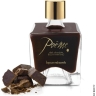 Їстівна фарба для тіла (з пером) - POÊME Bijoux Cosmetiques - Їстівна фарба для тіла (з пером) - POÊME Bijoux Cosmetiques