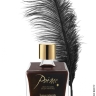 Їстівна фарба для тіла (з пером) - POÊME Bijoux Cosmetiques - Їстівна фарба для тіла (з пером) - POÊME Bijoux Cosmetiques
