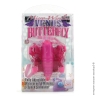 Кліторальний вібратор метелик Micro Wireless Venus Butterfly - Кліторальний вібратор метелик Micro Wireless Venus Butterfly