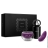 Подарочный набор Lelo Heaven Scent Gift Set
