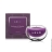 Подарочный набор Lelo Heaven Scent Gift Set