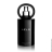 Подарочный набор Lelo Heaven Scent Gift Set