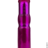 Вибратор-кролик - Glossy - Вибратор-кролик - Glossy