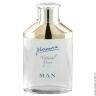 Чоловічі парфуми з феромонами Pheromone Natural Spray - Чоловічі парфуми з феромонами Pheromone Natural Spray