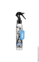 Фото успокаивающий спрей для орального секса  - deep throat spray, 118ml в профессиональном Секс Шопе