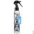 Успокаивающий спрей для орального секса  - Deep Throat Spray, 118ml