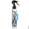 Успокаивающий спрей для орального секса  - Deep Throat Spray, 118ml - Успокаивающий спрей для орального секса  - Deep Throat Spray, 118ml