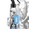Успокаивающий спрей для орального секса  - Deep Throat Spray, 118ml - Успокаивающий спрей для орального секса  - Deep Throat Spray, 118ml