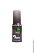 Лубриканты и смазки на водной основе (страница 8) - лубрикант delay personal lubricant cream, 50ml фото