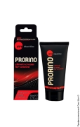 Первый секс шоп (сторінка 49) - збудливий кліторальний крем - clitoris cream women, 50ml фото