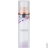 Массажное масло - Exotiq Massage Oil Soothing Jasmine, 100 ml