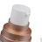 Массажное масло - Exotiq Massage Oil Soothing Jasmine, 100 ml