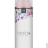 Массажное масло - Exotiq Massage Oil Soothing Jasmine, 100 ml