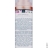 Массажное масло - Exotiq Massage Oil Soothing Jasmine, 100 ml