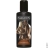 Эротическое массажное масло -  Sandelholz 100ml