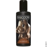 Еротичне масажне масло - Sandelholz 100ml - Еротичне масажне масло - Sandelholz 100ml