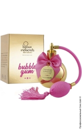 Фото парфум-серпанок для тіла - bubblegum bijoux cosmetique в профессиональном Секс Шопе