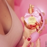 Парфум-серпанок для тіла - BUBBLEGUM Bijoux Cosmetique - Парфум-серпанок для тіла - BUBBLEGUM Bijoux Cosmetique