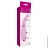 Вибратор для точки G Glitterous G Spot
