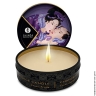 Масажна свічка Shunga Massage Candle