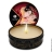 Массажная свеча Shunga Massage Candle