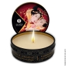 Масажна свічка Shunga Massage Candle - Масажна свічка Shunga Massage Candle