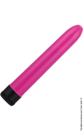 Фото вибратор - pink bullet в профессиональном Секс Шопе