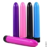 Вибратор - Pink Bullet - Вибратор - Pink Bullet