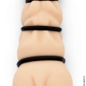 Мастурбатор-вагіна - Ма Mega Tight Fucker - Мастурбатор-вагіна - Ма Mega Tight Fucker