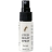 Пролонгирующий спрей Stud Delay Spray 15ml