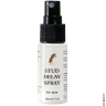 Пролонгирующий спрей Stud Delay Spray 15ml - Пролонгирующий спрей Stud Delay Spray 15ml