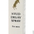 Пролонгирующий спрей Stud Delay Spray 15ml