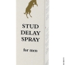 Пролонгирующий спрей Stud Delay Spray 15ml - Пролонгирующий спрей Stud Delay Spray 15ml