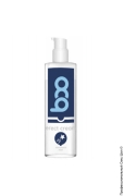Інтимні мастила (сторінка 13) - лубрикант boo erect cream men 50ml фото