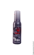 Лубриканты и смазки на водной основе (сторінка 10) - лубрикант - cherry personal lubricant gel 100ml фото